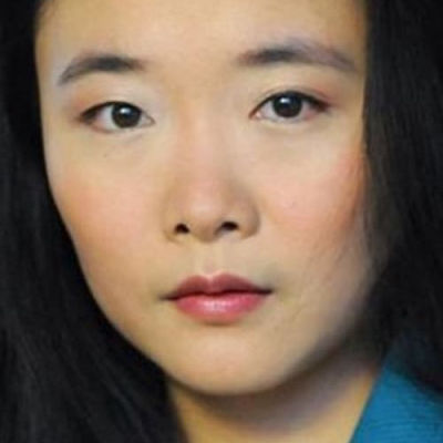 yilin-yang